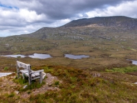Isle of South Uist